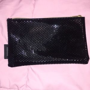 Sephora Makeup Bag